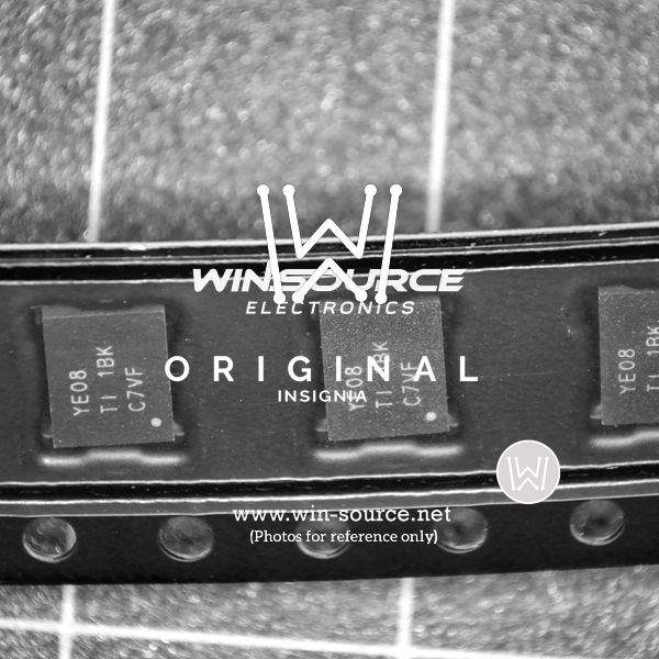 TXB0108RGYR Real Image2