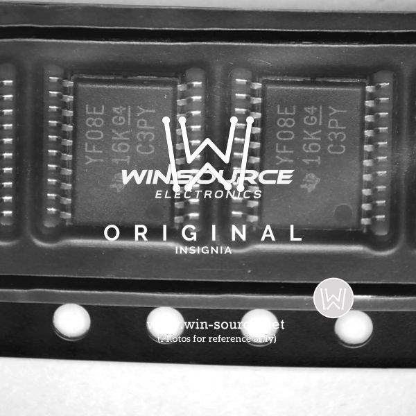 TXS0108EPWR Real Image6