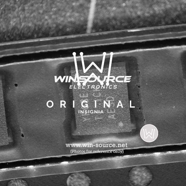 TXS0108EPWR Real Image7