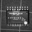 ULN2803ADW Real Image5