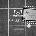 ULN2803ADW Real Image8