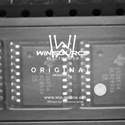 ULN2803ADWR Real Image1