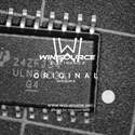 ULN2803ADWR Real Image6