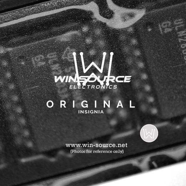 ULN2803ADWR Real Image7