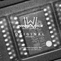 ULN2803AFWG Real Image1