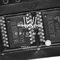 ULN2803AFWG Real Image2