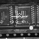 ULN2803CDWR Real Image1
