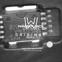 VN5T006ASPTR-E Real Image1