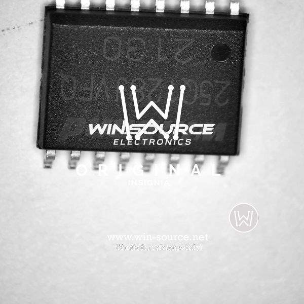 W25Q128JVFIQ Real Image1