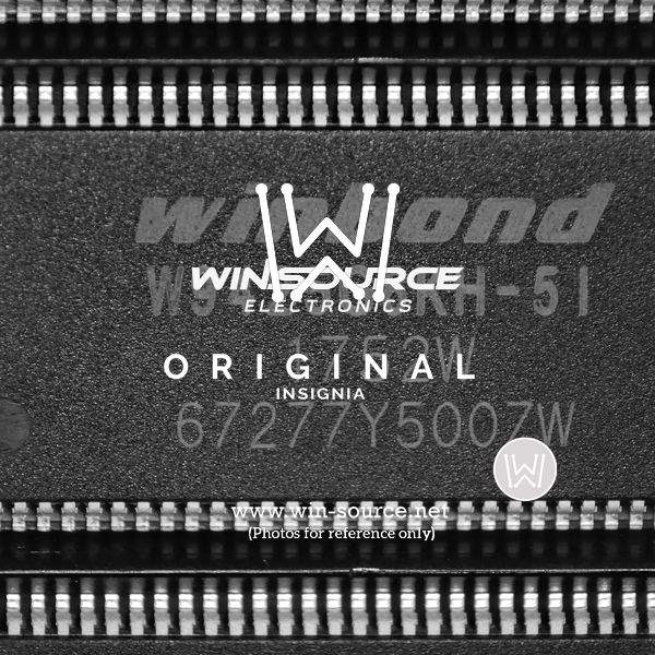W9425G6KH-5I Real Image1