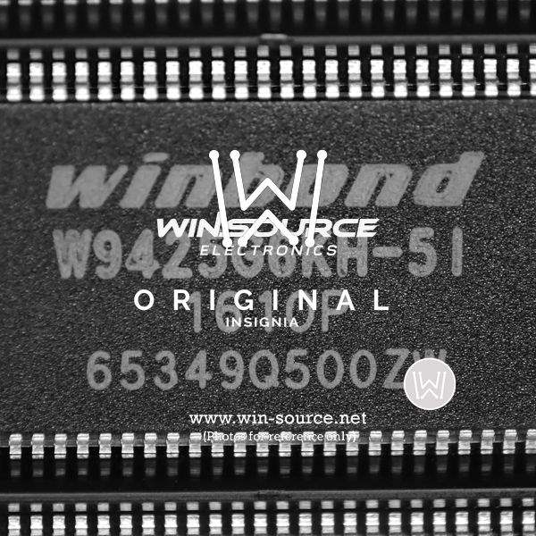 W9425G6KH-5I Real Image2