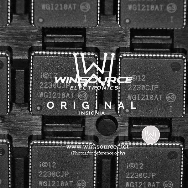 WGI210IT S LJXT Real Image