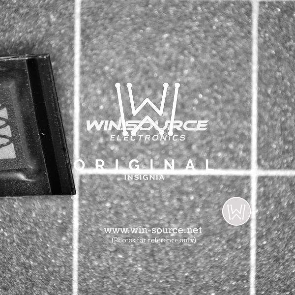 WM8974CGEFL/RV Real Image