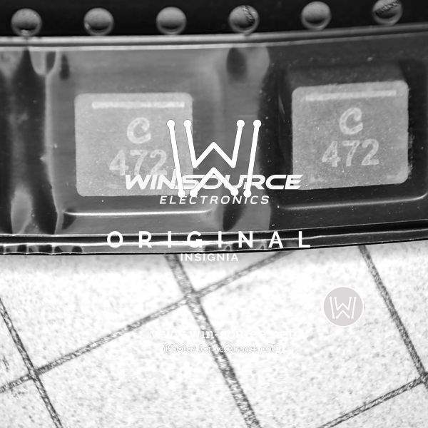 XAL4030-472MEC Real Image1