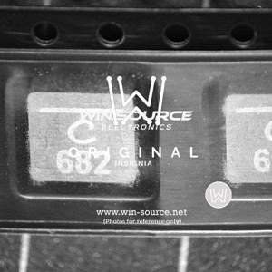 XAL6060-682MEC Real Image