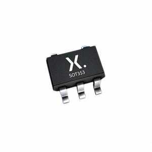 74HC1G32GW-Q100H Nexperia USA Inc.
