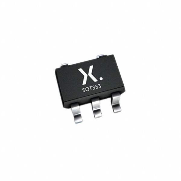 74HC1G32GW-Q100H Nexperia USA Inc.