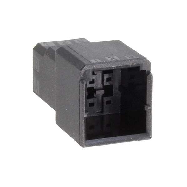 1-1903130-3 TE Connectivity