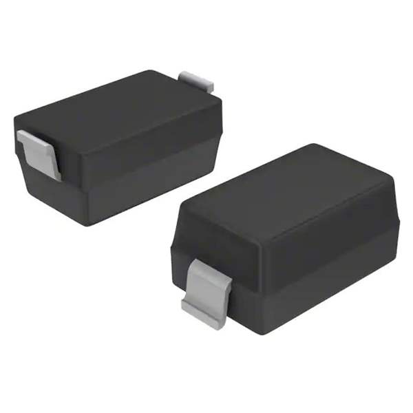CDBM140L-HF Comchip Technology