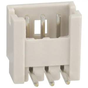 DF13-3P-1.25DS(20) Hirose Electric Co Ltd