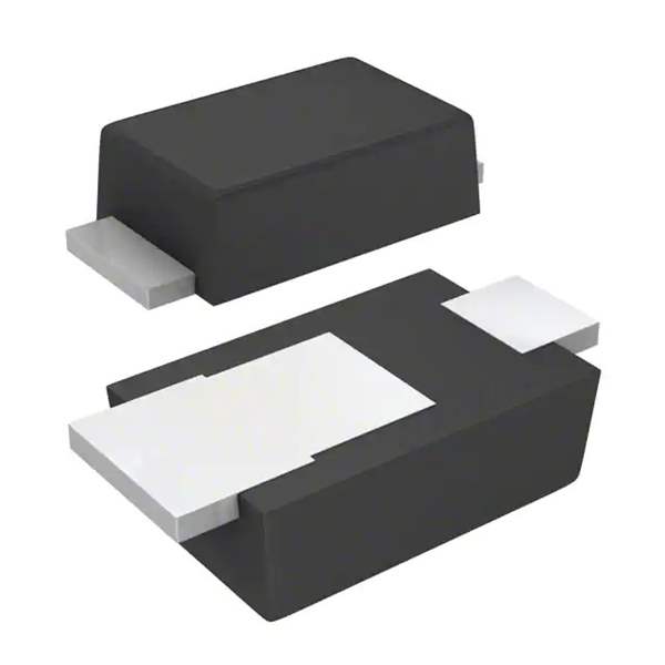 AL5890-10P1-13 Diodes Incorporated
