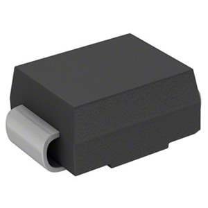 SMBJ10CA/TR13 Yageo