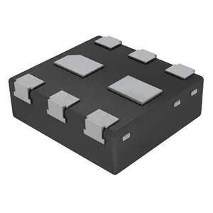 PMCXB900UELZ Nexperia USA Inc.