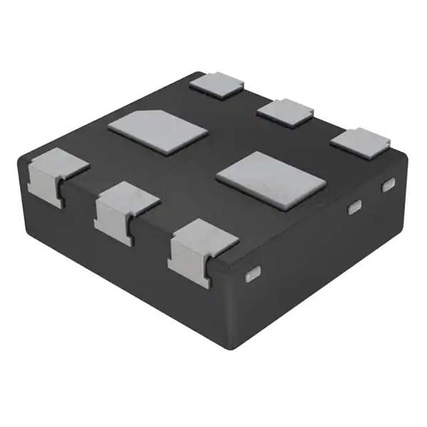 PMCXB900UELZ Nexperia USA Inc.