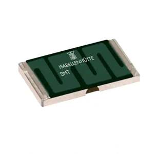 SMT-R330-1.0 Isabellen