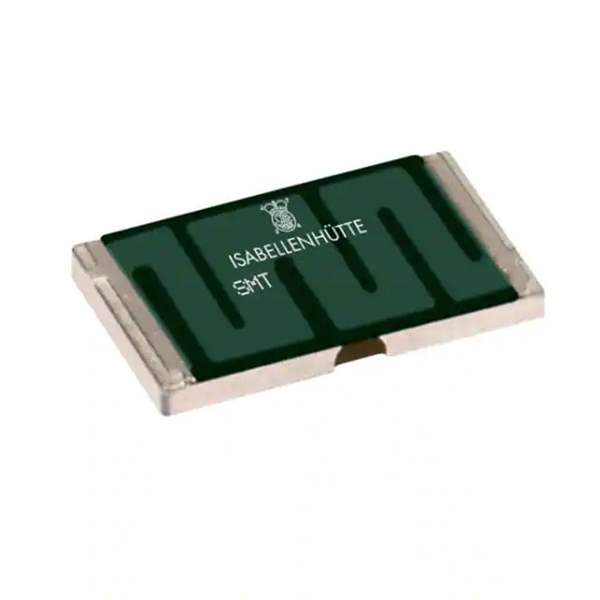 SMT-R330-1.0 Isabellen