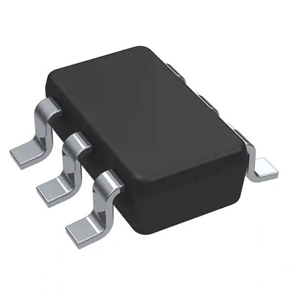 TMAG5273A1QDBVR Texas Instruments