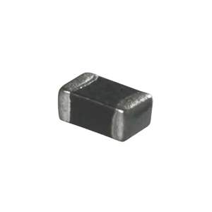 ILBB0805ER601V Vishay