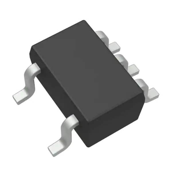 LMT87DCKT Texas Instruments