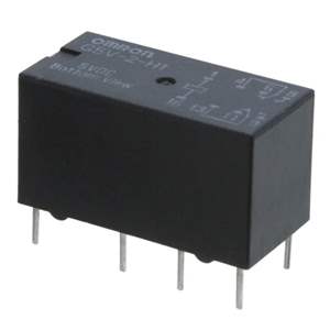 G5V-2-H1 DC5 Omron