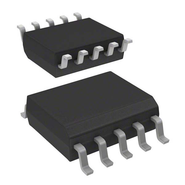 NCL30170ADR2G ON Semiconductor