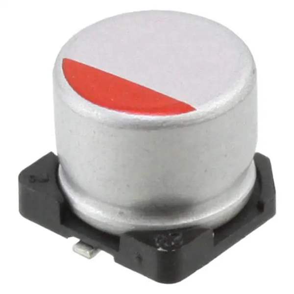 RHA0J561MCN1GS Nichicon