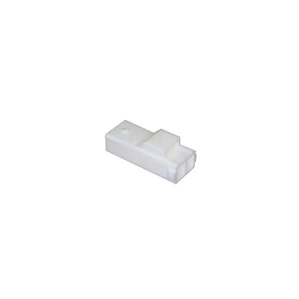 YLR-02VF JST Sales America Inc.
