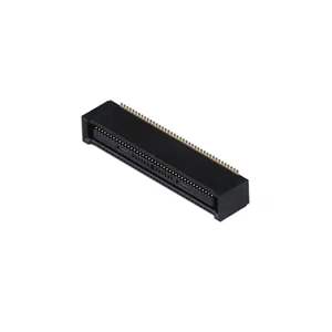 DF40HC(4.0)-80DS-0.4V(51) Hirose Electric Co Ltd