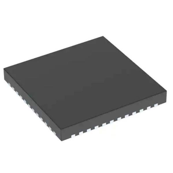 LPC55S06JHI48QL NXP USA Inc.