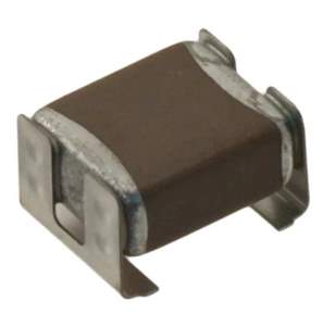  KRM21FR61E226MFA1L Murata Electronics