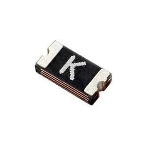 1206L400SLWR Real Image