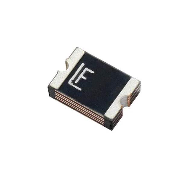 1812L035/60MR Real Image