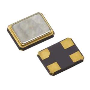 ABM8-16.000MHZ-7-1-U-T Real Image
