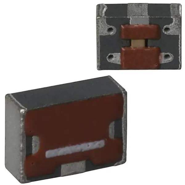 ACF451832-153-TLD01 Real Image