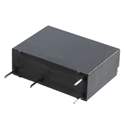 ALDP124W Real Image