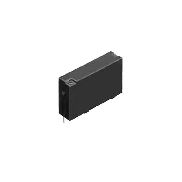 APAN3105 Real Image