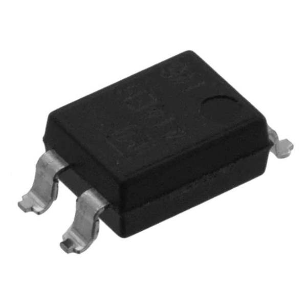 AQY410EHAX Real Image