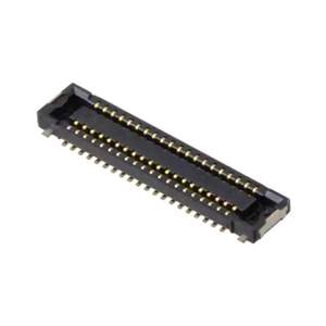 AXE540127 Real Image