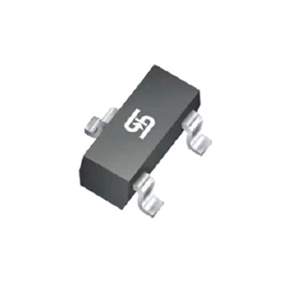 Picture of AZ23C20