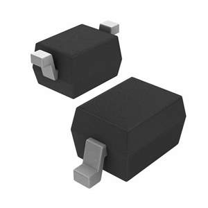 BAV21WSQ-7-F Real Image